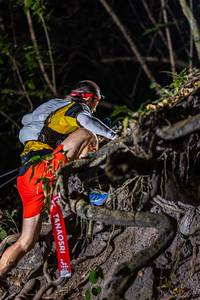 BIB: 
                            <button type="button" onclick="openModal(19481511)" class="btn btn-primary btn-sm float-right btn-popup" data-toggle="modal" data-target=".modal-high-quality">
                        <i class="fas fa-shopping-cart"></i> Add to Cart
                    </button>
                                            <button type="button" onclick="isThisMe(19481511, true)" class="btn btn-success btn-sm float-right btn-popup btn-isme hidden" data-toggle="tooltip" data-placement="bottom" title="นี่คือรูปของคุณใช่ไหม คลิกที่นี่เพื่อเอาเข้าอัลบั้ม">
                        <i class="fas fa-plus"></i> Add to album
                    </button>
                    <button type="button" onclick="isThisMe(19481511, false)" class="btn btn-warning btn-sm float-right btn-popup btn-isnotme hidden">
                        <i class="fas fa-ban"></i> Remove from album
                    </button>